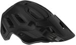 MET-Roam-MIPS-Helmet---Stromboli-Black-Matte-Glossy-Medium-HE7169