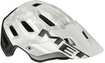 MET-Roam-MIPS-Helmet---White-Iridescent-Matte-Medium-HE7175