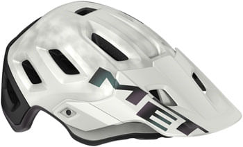 MET-Roam-MIPS-Helmet---White-Iridescent-Matte-Medium-HE7175