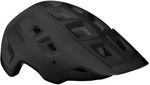 MET-Terranova-MIPS-Helmet---Black-Matte-Medium-HE7178