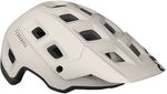 MET-Terranova-MIPS-Helmet---Off-White-Bronze-Matte-Medium-HE7181