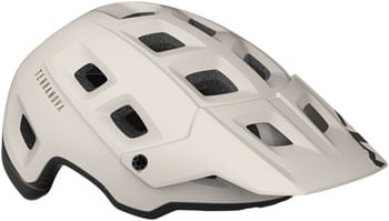 MET-Terranova-MIPS-Helmet---Off-White-Bronze-Matte-Medium-HE7181