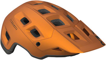MET-Terranova-MIPS-Helmet---Orange-Titanium-Metallic-Matte-Medium-HE7184