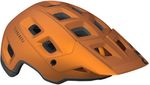 MET-Terranova-MIPS-Helmet---Orange-Titanium-Metallic-Matte-Large-HE7185