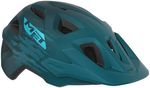 MET-Echo-MIPS-Helmet---Petrol-Blue-Matte-Medium-Large-HE7199