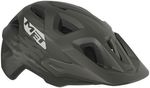 MET-Echo-MIPS-Helmet---Titanium-Metallic-Matte-Medium-Large-HE7201