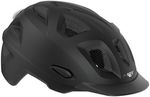 MET-Mobilite-MIPS-Helmet---Black-Matte-Small-Medium-HE7203