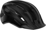 MET-Downtown-MIPS-Helmet---Black-Glossy-Small-Medium-HE7217
