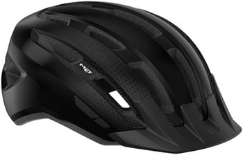 MET-Downtown-MIPS-Helmet---Black-Glossy-Medium-Large-HE7218