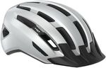MET-Downtown-MIPS-Helmet---White-Glossy-Medium-Large-HE7220