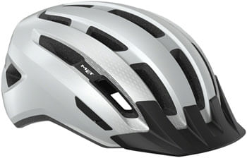 MET-Downtown-MIPS-Helmet---White-Glossy-Medium-Large-HE7220