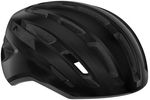 MET-Miles-MIPS-Helmet---Black-Glossy-Medium-Large-HE7224