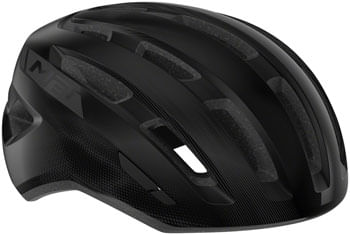 MET-Miles-MIPS-Helmet---Black-Glossy-Medium-Large-HE7224