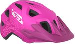 MET-Eldar-MIPS-Kids-Helmet---Pink-Matte-Youth-HE7231