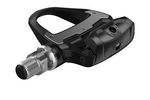 Garmin-Rally-RS100-Upgrade-Pedal-PD0283