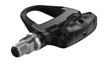 Garmin-Rally-RS100-Upgrade-Pedal-PD0283