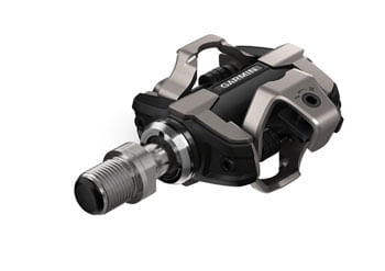Garmin-Rally-XC100-Upgrade-Pedal-PD0285