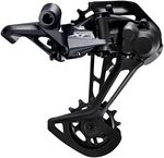 Shimano-XT-RD-M8100-SGS-Rear-Derailleur---12-Speed-Long-Cage-Black-For-1x-RD0773