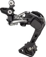 Shimano-SLX-RD-M7000-GS-Rear-Derailleur---11-Speed-Medium-Cage-Black-RD4201