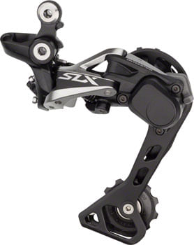 Shimano-SLX-RD-M7000-GS-Rear-Derailleur---11-Speed-Medium-Cage-Black-RD4201