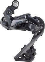 Shimano-Ultegra-Di2-RD-R8050-SS-Rear-Derailleur---11-Speed-Short-Cage-Black-RD0705