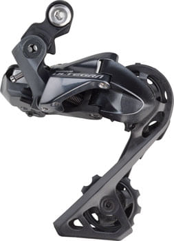 Shimano-Ultegra-Di2-RD-R8050-SS-Rear-Derailleur---11-Speed-Short-Cage-Black-RD0705