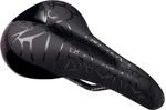 Terry-Butterfly-Carbon-Saddle---Carbon-Black-Women-s-SA2472