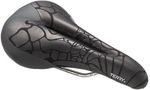 Terry-Butterfly-Ti-Saddle---Titanium-Black-Women-s-SA2262