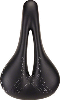 Terry-Butterfly-Ti-Gel-Plus-Saddle---Titanium-Black-Women-s-SA2536