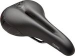 Terry-Butterfly-Gel-Saddle---Chromoly-Black-Women-s-SA2480