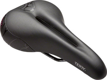 Terry-Butterfly-Chromoly-Saddle---Chromoly-Black-Women-s-SA2475