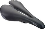 Terry-Falcon-X-Saddle---Chromoly-Black-Women-s-SA2537