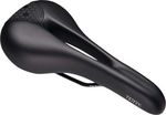 Terry-Fly-Chromoly-Gel-Saddle---Chromoly-Black-Men-s-SA2494