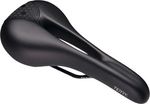 Terry-Fly-Chromoly-Saddle---Chromoly-Black-Men-s-SA2491