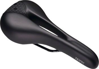 Terry-Fly-Chromoly-Saddle---Chromoly-Black-Men-s-SA2491