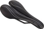 Terry-FLX-Saddle---Manganese-Black-Women-s-SA2301