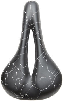 Terry-Butterfly-Galactic-Saddle---Manganese-Black-Reflective-Women-s-SA2476