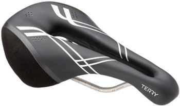 Terry-Corta-Saddle---Titanium-Black-Women-s-SA2261