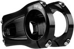 ENVE-Composites-M7-Mountain-Alloy-35mm-Stem---65mm-35mm----6-1-1-8--Alloy-Black-SM0494