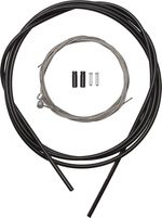 Shimano-MTB-Stainless-Brake-Cable-and-Housing-Set-Black-CA1105-5