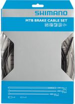 Shimano-MTB-Stainless-Brake-Cable-and-Housing-Set-Black-CA1105-5