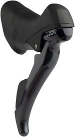 Shimano-Sora-R3000-2-x-9-Speed-Brake-Shift-Lever-Set-LD3331-5