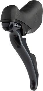 Shimano-Sora-R3000-2-x-9-Speed-Brake-Shift-Lever-Set-LD3331-5