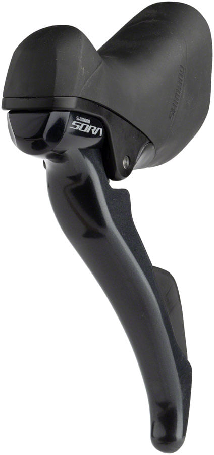 Shimano-Sora-R3000-2-x-9-Speed-Brake-Shift-Lever-Set-LD3331-5