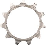 Shimano-Ultegra-CS-6800-11-Speed-11t-Cassette-Cog-FW8911-5
