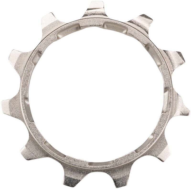 Shimano-Ultegra-CS-6800-11-Speed-11t-Cassette-Cog-FW8911-5