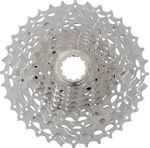 Shimano-Deore-XT-CS-M771-Cassette---10-Speed-11-36t-Silver-FW8588-5