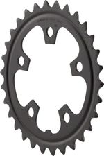 Shimano-Sora-3503-30t-74mm-9-Speed-Chainring-Black-CR8213-5