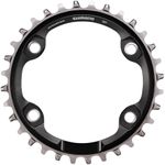 Shimano-XT-M8000-32t-96mm-1x11-Chainring-CR0608-5