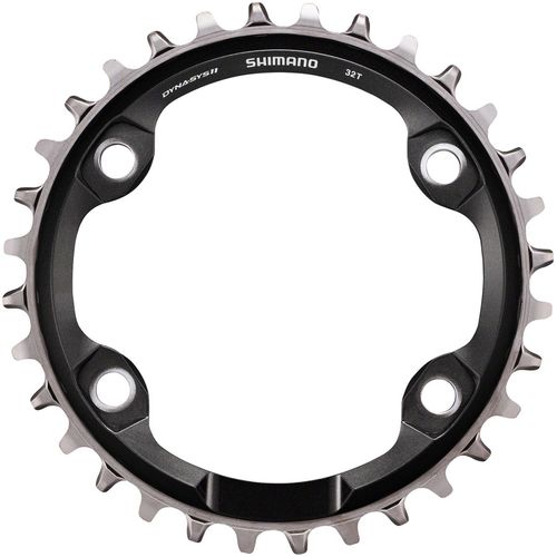 Shimano XT M8000 32t, 96mm, 1x11 Chainring
